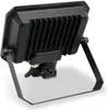 Videx LED-Flutlicht 30W 2850lm neutralweiß 5000K Produktbild-Vorschau 2