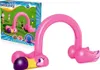 Grande irrigatore da giardino BESTWAY Jumbo flamingo 340 x Anteprima dell’immagine prodotto 4