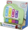 Little Tikes Tapatune® Piano Jouet musical rose rose One Voir les images du produit 4