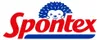 Spontex tampons de savon avec 30% de savon laine d'acier, Voir les images du produit 4