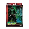 Figurka Spawn Sinn 18 cm Podgląd zdjęcia produktu 7