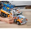 LEGO 42128 LEGO Technic 42128 Schwerlast-Abschleppwagen Podgląd zdjęcia produktu 6
