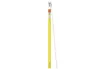OSRAM HOMELIGHTING LED tube EEC: E (A - G) G5 Tube shape 16 Produktbild-Vorschau 2