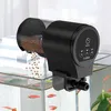Automatický dávkovač krmiva pro ryby: objem 100 ml, Náhled obrázku produktu 1