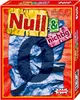 AMIGO 06963 - Null und nichtig, Kartenspiel Produktbild-Vorschau 1