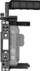 Walimex pro Aptaris Universal Frame - lunghezza 78-130 mm / Anteprima dell’immagine prodotto 2