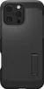 Spigen Tough Armor AI (MagFit), Cover, Apple, iPhone 16 Produktbild-Vorschau 3