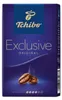 Tchibo Exclusive 250g Kawa Mielona Arabika Robusta Podgląd zdjęcia produktu 1