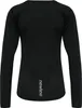 Hummel WOMEN CORE RUNNING T-SHIRT L/S 2001 2001 L Podgląd zdjęcia produktu 2