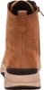 Gabor Damen Sneaker 29872-5, 29872-5.5, 29872-6, 29872-6.5, Produktbild-Vorschau 3