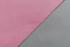 2er Set Vorhänge Schal Ösen »Berlin« HxB 145x140 cm Pink Produktbild-Vorschau 5