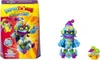SuperThings Mut Bat Disp 6x6 Kazoom 25987 Anteprima dell’immagine prodotto 6