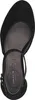 Tamaris Comfort Damen Pumps offene Riemchenpumps weit Produktbild-Vorschau 5