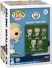Manchester City - Erling Haarland 60 - Funko Pop! Produktbild-Vorschau 3