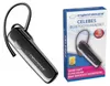 Esperanza Słuchawka Douszna Bluetooth Celebes Czarna Podgląd zdjęcia produktu 2