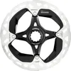 Shimano XTR RT-MT900 Scheibe 160 mm Center Lock IRTMT900S Produktbild-Vorschau 4