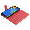 Cadorabo Case for Samsung Galaxy A7 2018 Protective Case in Náhled obrázku produktu 9