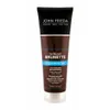 John Frieda Brilliant Brunette Colour Protecting 250ml Produktbild-Vorschau 6