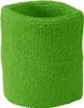 Jumada's - Fasce antisudore - Braccialetti - Polsini - Anteprima dell’immagine prodotto 1