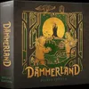 Dämmerland (Deluxe Edition) Produktbild-Vorschau 4