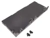 AllSpares Aktivkohlefilter 11025806 / DSZ4561 für Bosch Produktbild-Vorschau 11
