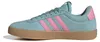 Adidas VL COURT 3.0  Sneakers Laag - Licht blauw - Maat Produktbild-Vorschau 18
