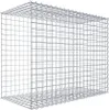 Anbaugabione Typ 2 100 cm x 80 cm x 50 cm (L x H x T), Produktbild-Vorschau 1
