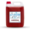 Ice Bär Slush Sirup Erdbeere 5 Liter 1:5 AZO frei ohne Produktbild-Vorschau 12