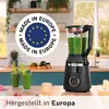 Bosch Hochleistungsmixer, Smoothie Maker, 1800W, VitaPower Produktbild-Vorschau 13