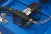 HBM 12 Volt 400 Liter Kunststoff-Mobiltank für Produktbild-Vorschau 7