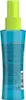 Tigi Bed Head Salty Not Sorry Epic Texturizing Salt Spray Podgląd zdjęcia produktu 4