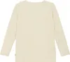 Minymo MIBlouse Mädchen Kinder Longsleeve Bluse Shirt Produktbild-Vorschau 3
