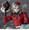 Sega - Demon Slayer: Kimetsu no Yaiba PM Perching Doma 12 Produktbild-Vorschau 5
