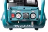 Compresseur 40 V Max XGT (sans batterie ni chargeur) - Voir les images du produit 15