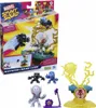 Hasbro F78345L0, Mehrfarbig Produktbild-Vorschau 4