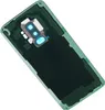 Gehäuse Rückseite für Samsung Galaxy S9 Plus (SM-G965F), Produktbild-Vorschau 2
