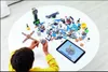 LEGO Fight with Renner - set d'extension Voir les images du produit 4