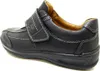 Sneaker Jomos nero Anteprima dell’immagine prodotto 40