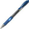 Pilot G-2 VALUE PACK, Zasúvacie guľôčkové pero, Modrá, Náhľad obrázku produktu 5