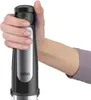 Braun MultiQuick 7 MQ 7045X 1,25 l Pürierstab Schwarz - Anteprima dell’immagine prodotto 23
