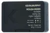 Kevin Murphy Rough Rider Moldable Styling Clay (argile Voir les images du produit 2