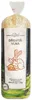 Literie Laine de bois LIMARA 15l/220g Voir les images du produit 1