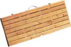 Casaria Tavolo Pieghevole con 2 Panche Set da Campeggio Anteprima dell’immagine prodotto 2