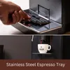 Gaggia Magenta Plus Kaffeevollautomat RI8700 – Produktbild-Vorschau 7