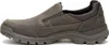 Chaussures Caterpillar Threshold Slip On P726053 Voir les images du produit 3