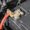 Standaard accuklem (+). Productafbeelding-voorbeeld 4