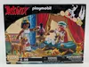 PLAYMOBIL Asterix 71270, 5 lat(a), Wielobarwny, Plastik Podgląd zdjęcia produktu 11