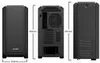 silenzio! SILENT BASE 601 Nero PC Gehäuse Anteprima dell’immagine prodotto 14
