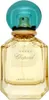 A bottle of Chopard Happy Lemon Dulci Eau de Parfum for Women. Voir les images du produit
