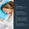Technogel® New Generation Deluxe Orthopädisches Gel‑Kissen Produktbild-Vorschau 11